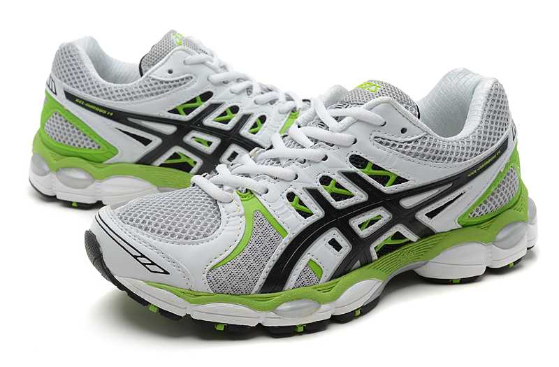 asics Gel Cumulus  asics a vendre art